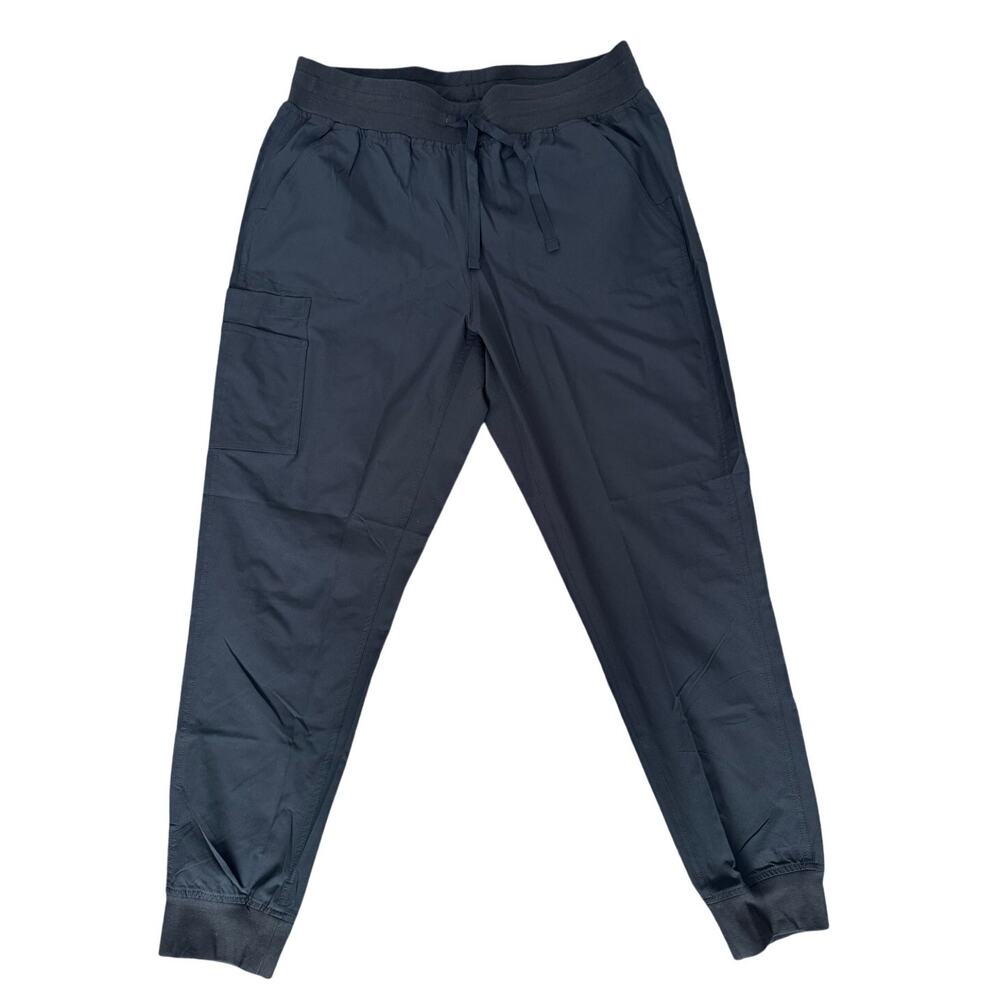 Carhartt Joggers Cargo Work Pants